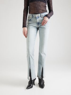 Jeans 7 For All Mankind blu