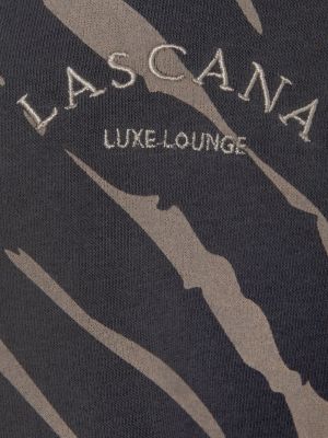 Majica Lascana