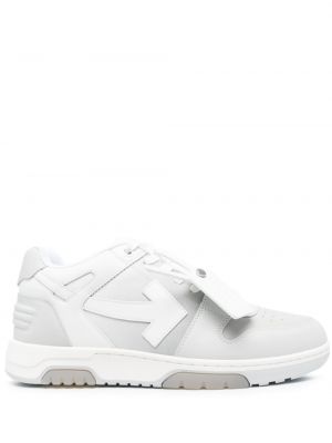 Formella sneakers Off-white