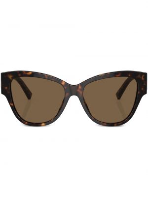 Briller Dolce & Gabbana Eyewear grøn