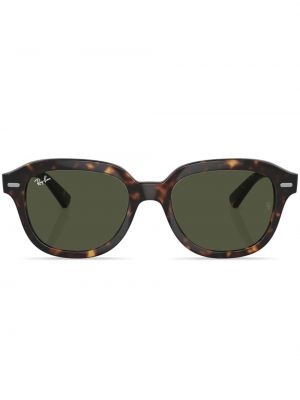 Glasögon Ray-ban brun