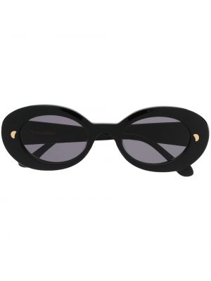 Слънчеви очила Nanushka