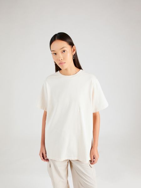 T-shirt Ellesse bianco