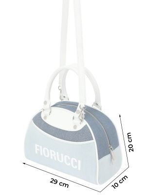 Чанта Fiorucci