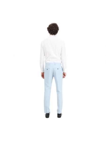 Pantalones Selected Homme