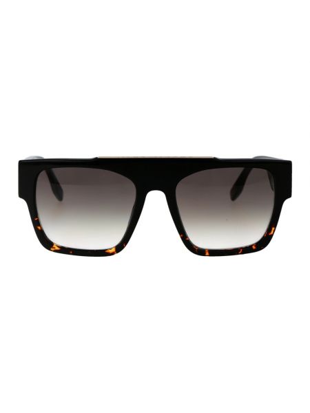 Gafas de sol elegantes Marc Jacobs