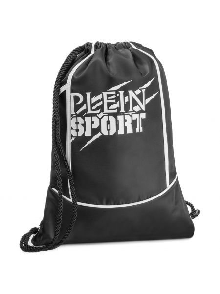 Plecak sportowy Plein Sport