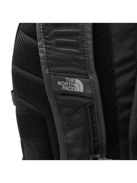 Классический рюкзак The North Face черный
