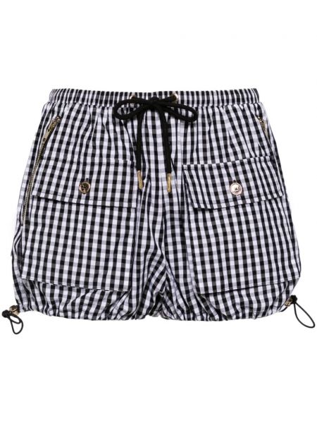 Shorts Cynthia Rowley sort