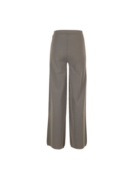 Pantalones Kangra gris