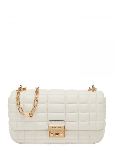 Taske Michael Michael Kors