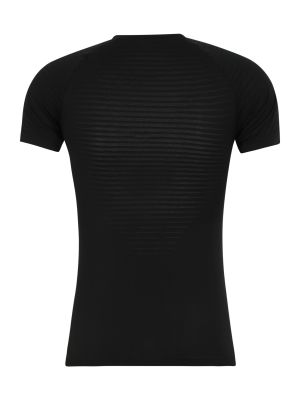 Športna majica Odlo črna