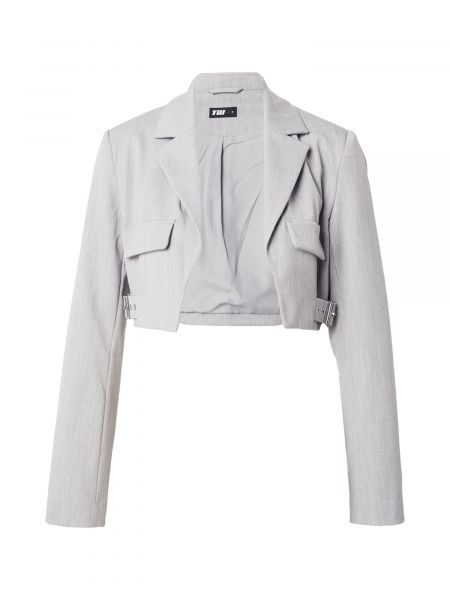 Blazer Tally Weijl