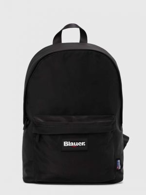 Plecak Blauer czarny