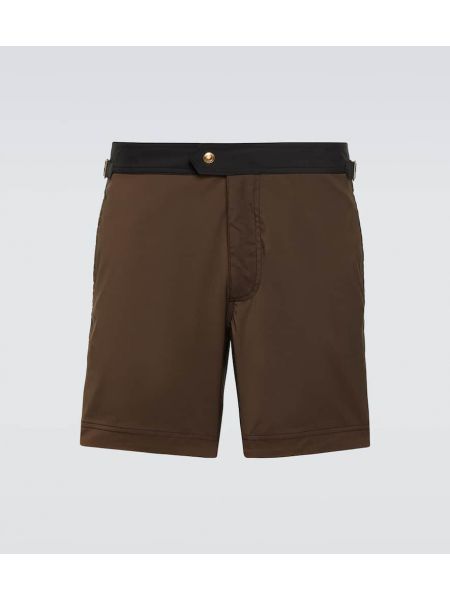 Badehose Tom Ford