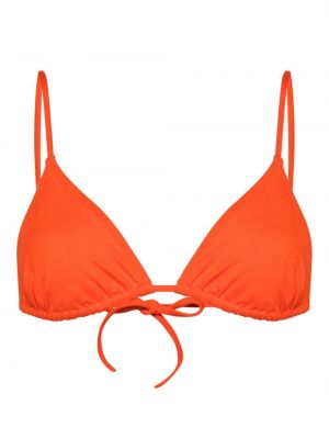 Bikini Eres portocaliu