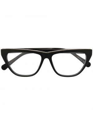 Brýle Stella Mccartney Eyewear