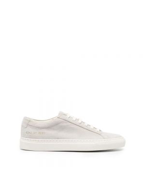 Sneakersy Common Projects