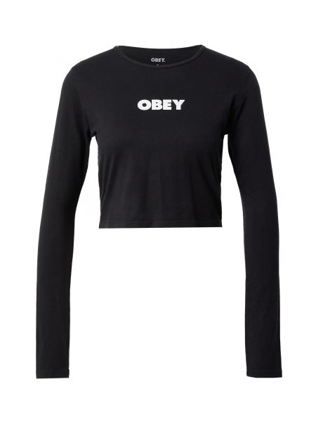 Tričko Obey