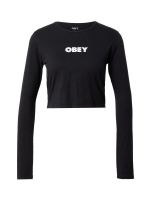 Ženske majice Obey