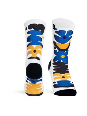 Носки Pacific Socks