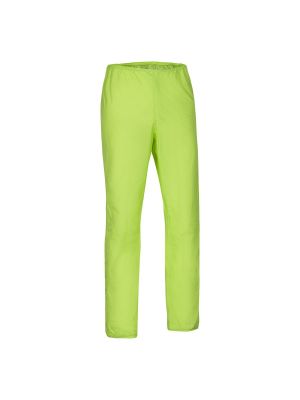 Панталон Northfinder зелено