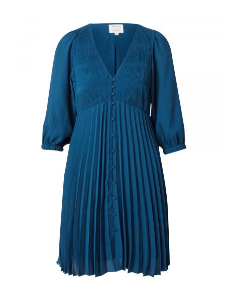 Φόρεμα Maison 123 μπλε