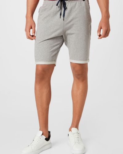 Pantalon Calida gris