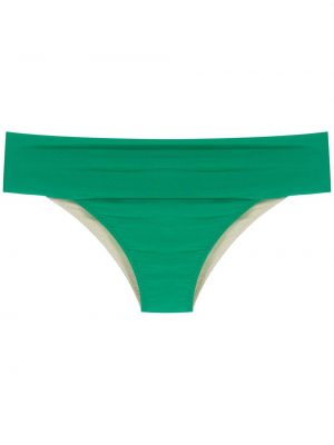 Bikini Clube Bossa verde