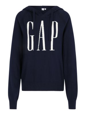 Džemper Gap Tall