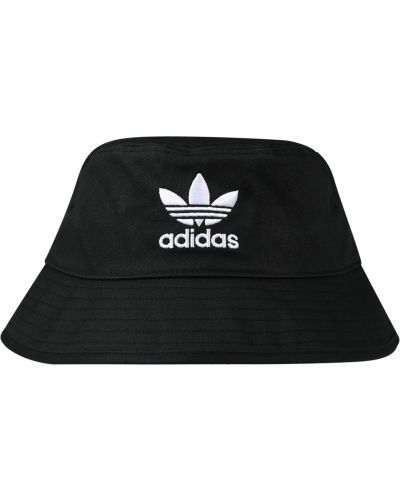 Kepurė su snapeliu Adidas Originals