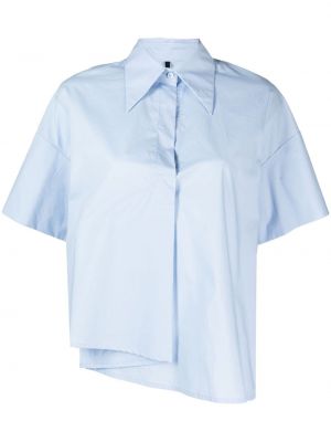 Asymetrická košile Pierantoniogaspari