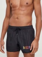 Чоловічі шорти Moschino Underwear
