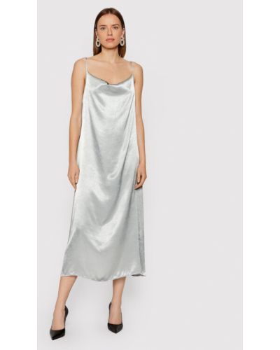 Rochie de cocktail slim fit Max Mara Leisure
