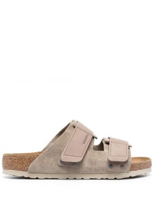 Sandaler Birkenstock