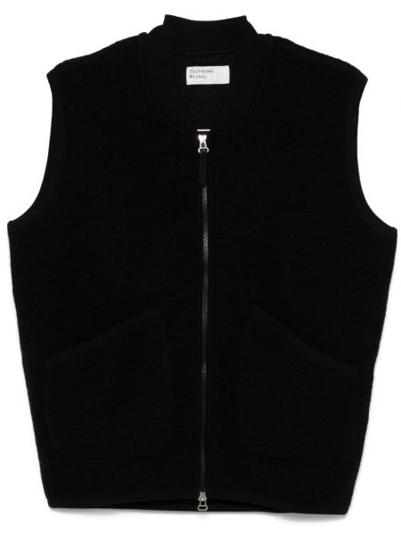 Vest Universal Works sort