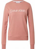 Felpe da donna Calvin Klein