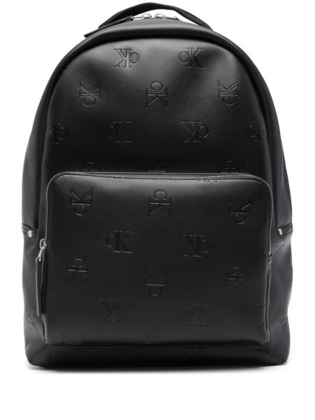 Laptop-rucksack Calvin Klein