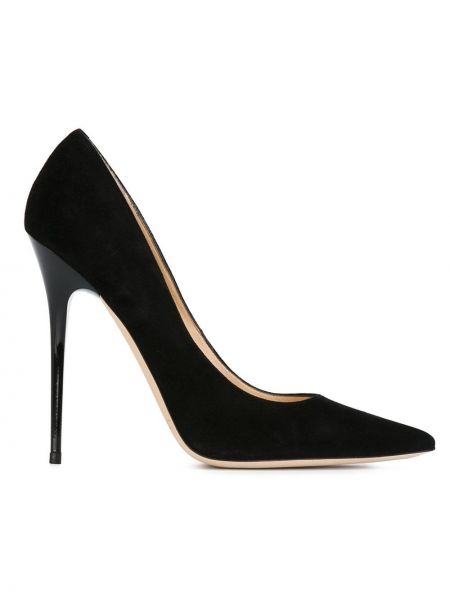 Pumps Jimmy Choo svart