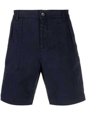 Shorts Sease blå