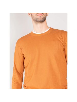 Camisa Altea naranja