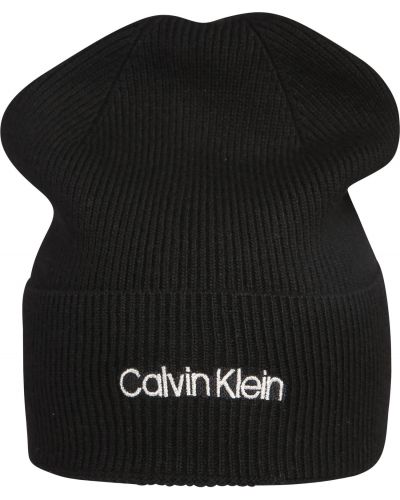 Müts Calvin Klein