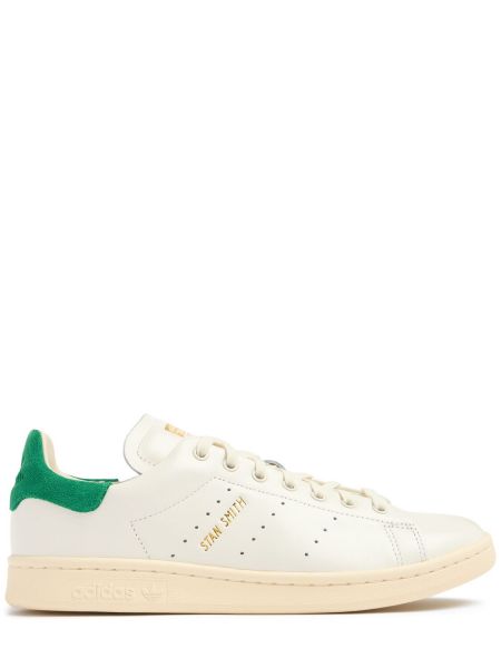 Sneakers Adidas Originals hvid