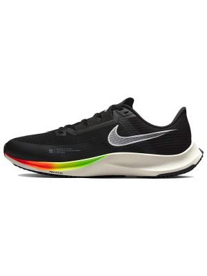 Кроссовки для бега Nike Zoom Rival