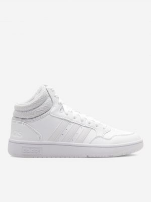 Sneakers Adidas fehér