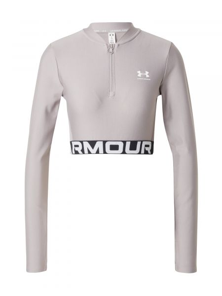 Top Under Armour