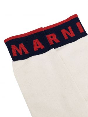 Socken Marni