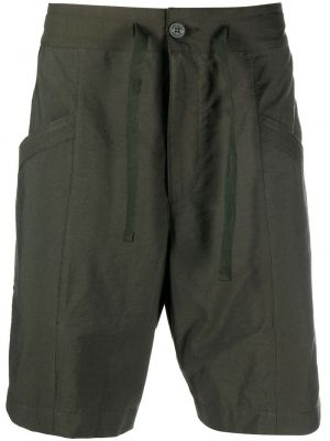 Bermudashorts Orlebar Brown