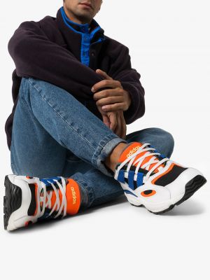 Zapatillas de punto Adidas UltraBoost