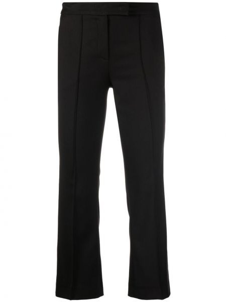 Pantalon Blanca Vita noir